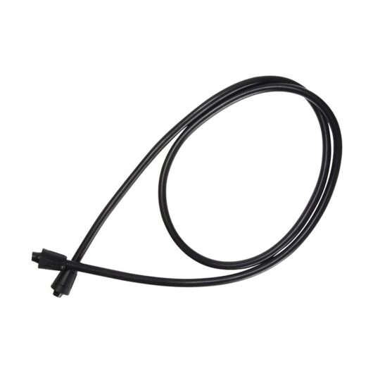 Hose & Fittings For FAISPRAY16 FAISPRAY16H - Faithfull