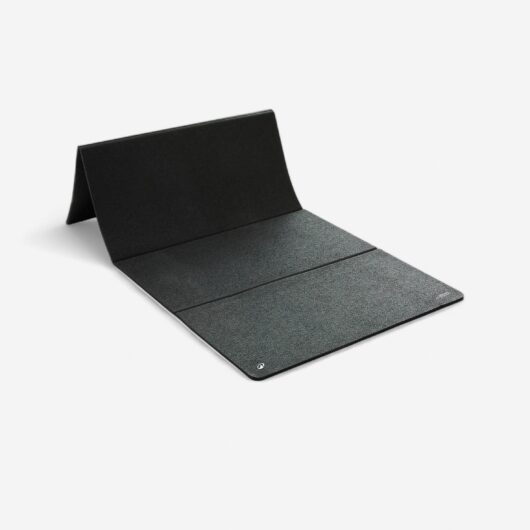 Indoors And Outdoors Folding Floor Mat 8 mm