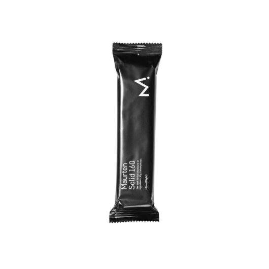 Maurten Solid 160 Energy Bar
