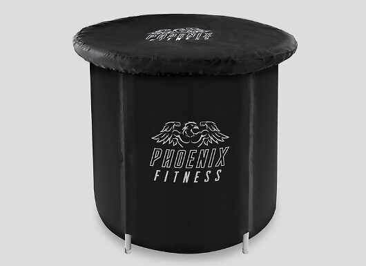 Phoenix Fitness Ice Bath - 2 Sizes