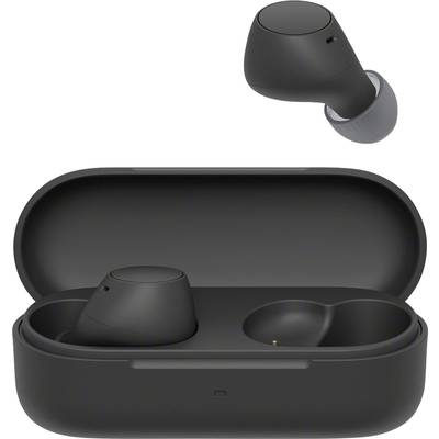 Sony WFC510B.CE7 Mobile phone In-ear headphones Stereo