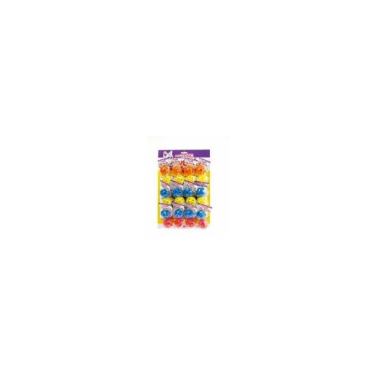 Animalin - Classic Lattice Play Ball - 2 - 605270