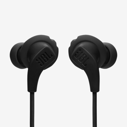 Waterproof Wireless Sports Earbuds