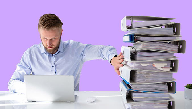 Sage 50 Accounting & Payroll Complete Course