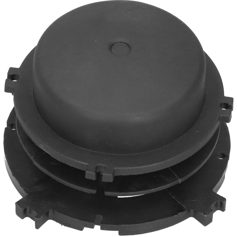 Spool Insert Replacement Fit for Stihl Autocut 30-2 40-2 Lawn Mower Accessories