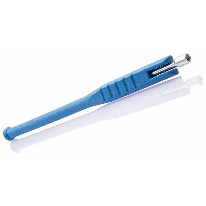 Tire valve wrenches - Our valve screwdrivers fit all wheel valves, tire fitting accessories, and valve wrenches with pullers. MUMU