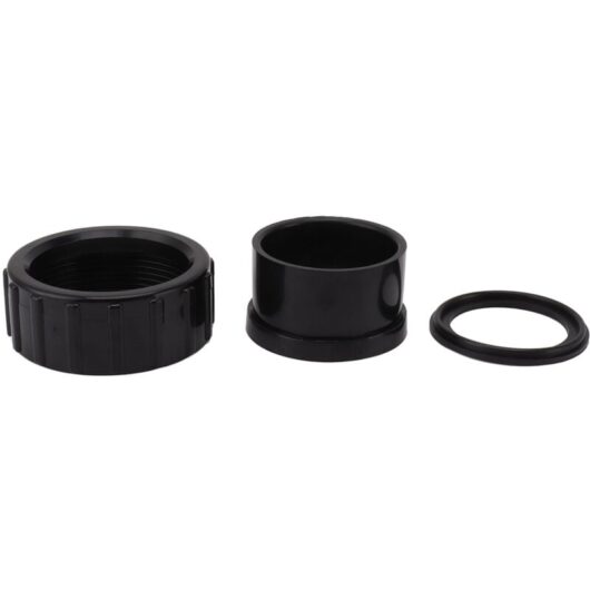 Union Connector Replacement Kit for Hayward SPX3200 Pool Pump Union Fittings for Hayward II Pool Pump Connectors