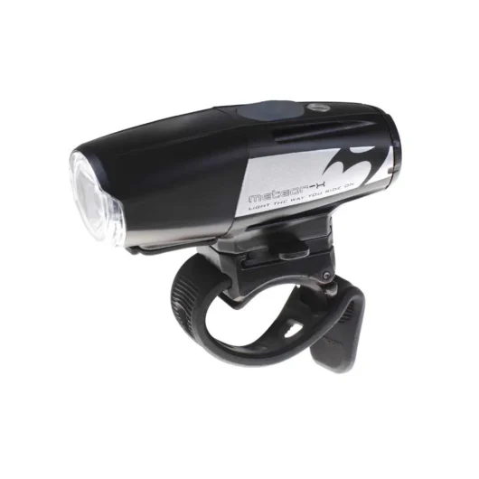 Moon Meteor X Auto Front Light