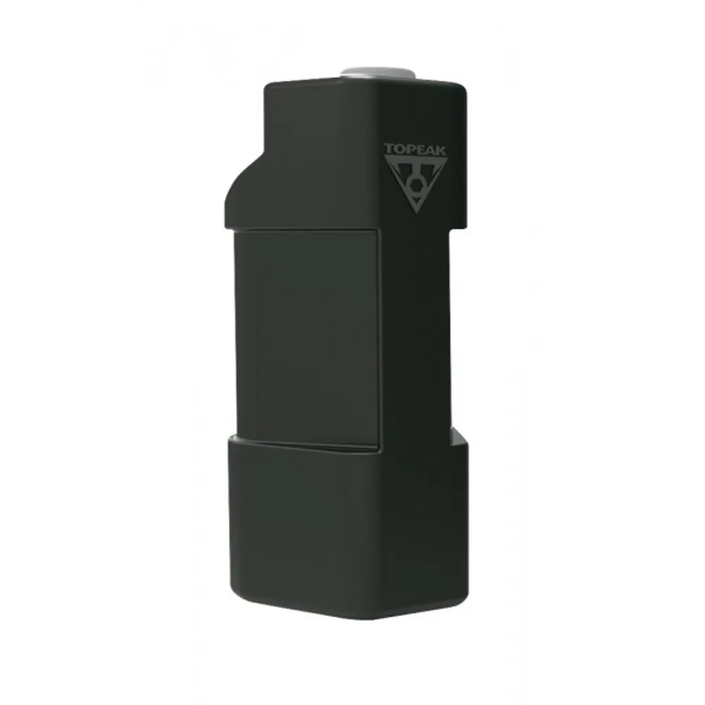 Topeak Whitelite Mega 10W Power Pack