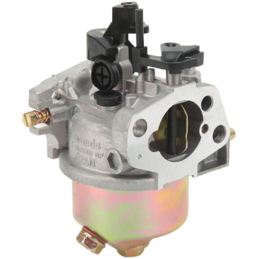 Carb Carburetor Fit for Cub Cadet for Troy Bilt for MTD 951 14423 5x65ru Lawn Mower Replacement Parts