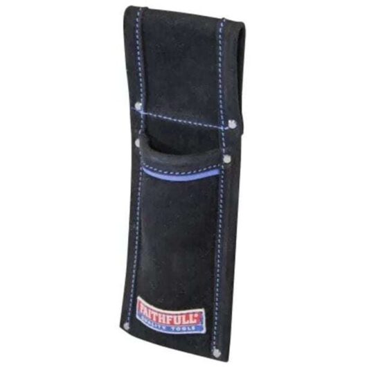 Faithfull Faislhb Scaffold Level Holder (Belt Fitting)