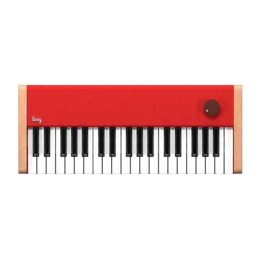 Loog Piano