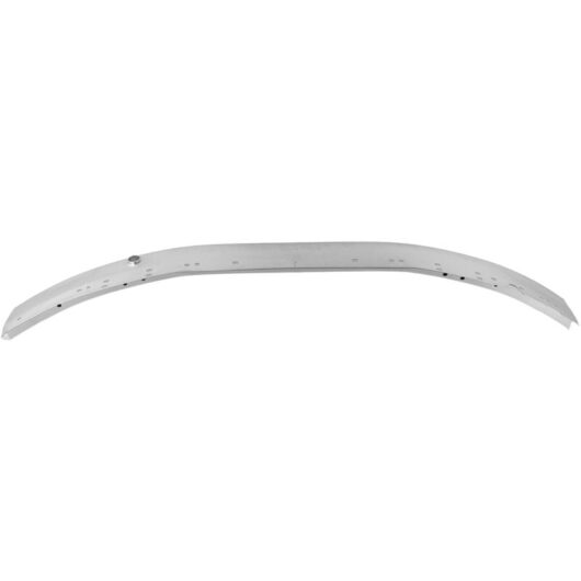 Maxpeedingrods - Front Bumper Reinforcement Crash Slam Bar Fit For Mercedes e Class W213 15-20