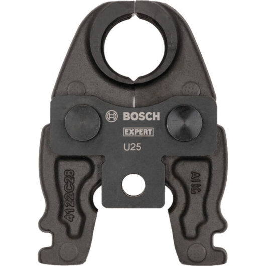 Bosch PRO Function shears and nibblers EXPERT Press Jaw Compact U25 2608570199