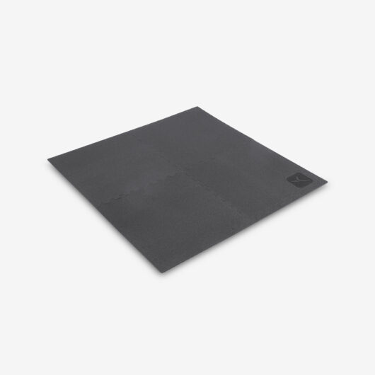Df920 Floor Pads (4-pack)