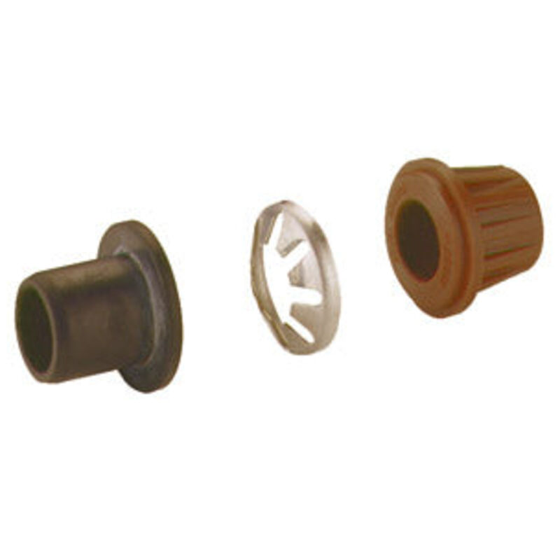 Plasson Copper Adaptor 32mm x 28mm - Reliable Water Connection