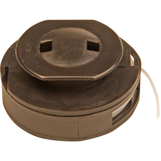 ALM Manufacturing BD021 BD021 Spool & Line to Fit Black & Decker Trimmers A6044 ALMBD021