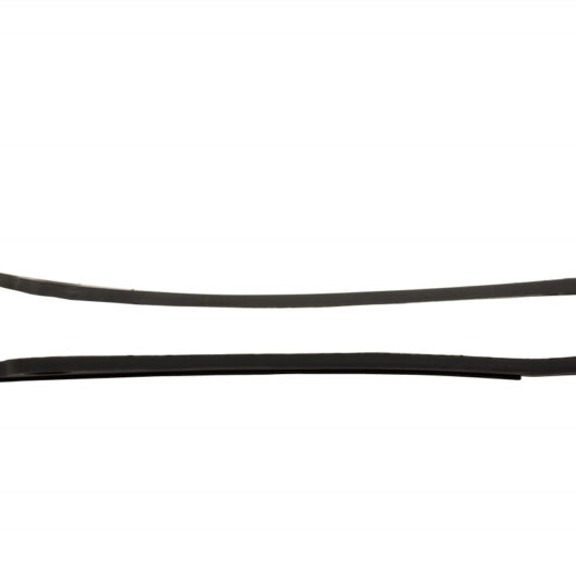 Acerbis Chain Slider To Fit Yamaha WR 125/250 1996-2001, YZ 125/250 1997-2001