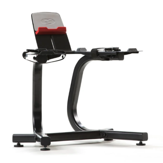 Bowflex Selectech Dumbbell Stand