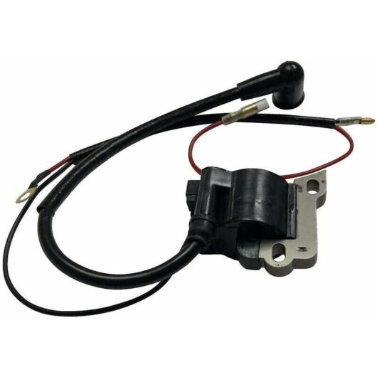 Brushcutter Accessory Ignition Coil Module Fits Honda Gx31 Gx22 Wx10 Umk431 Tiller Parts
