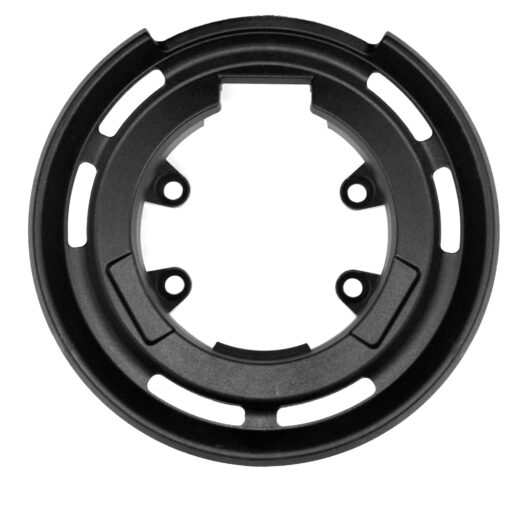 Givi Tanklock Tank Bag Fitting Kit - BF06