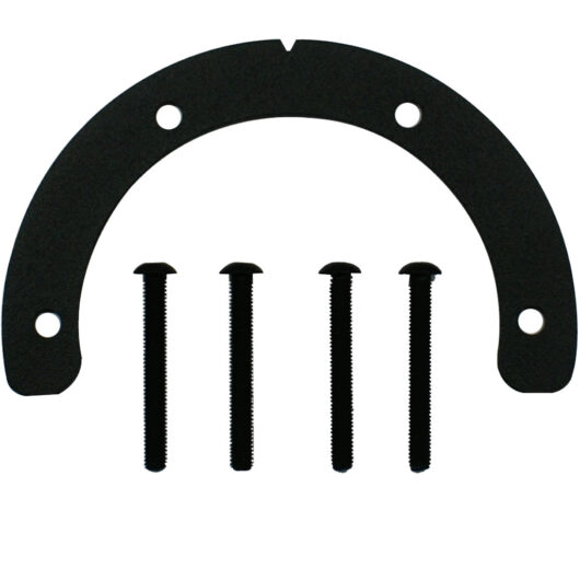 Givi Tanklock Tank Bag Fitting Kit - BF11
