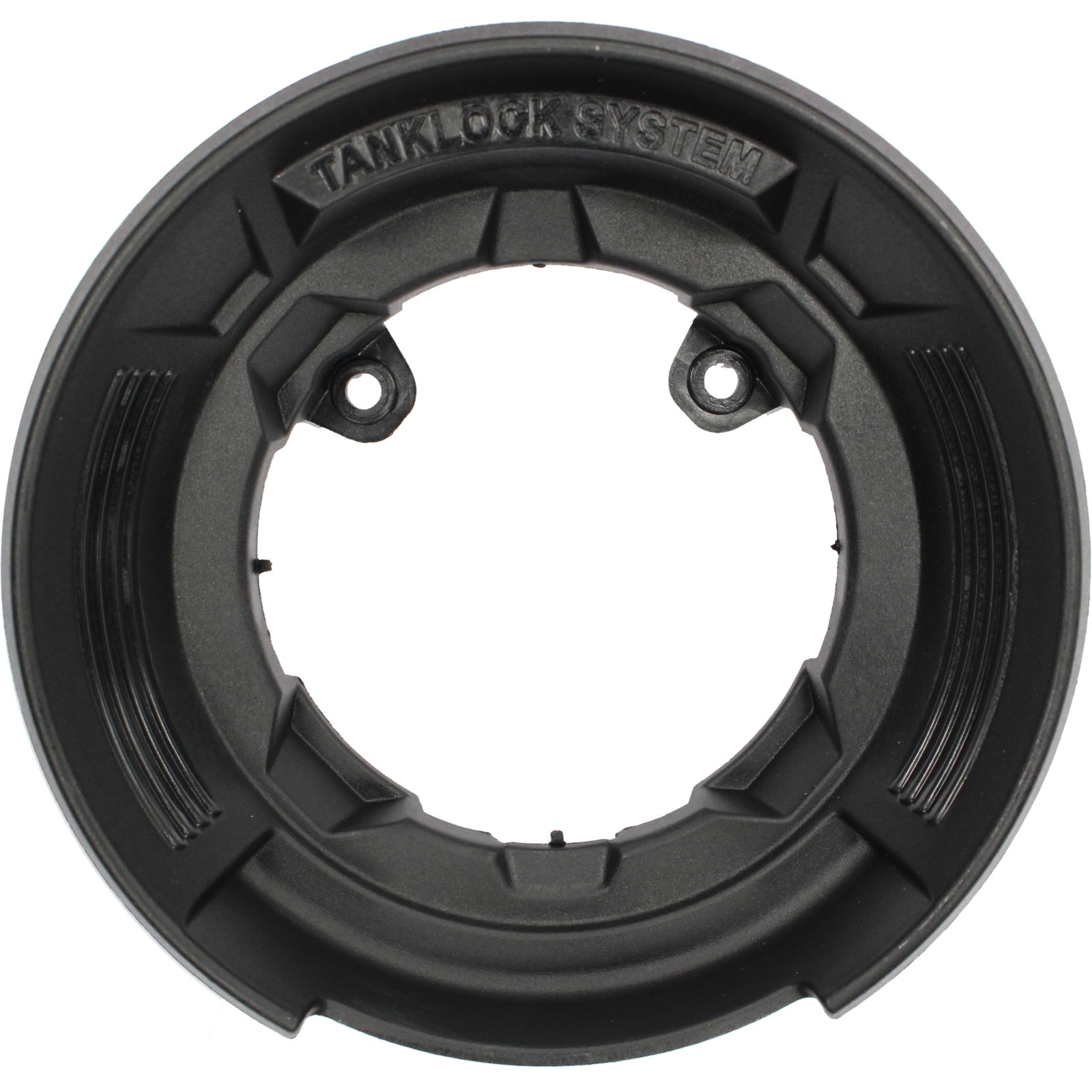 Givi Tanklock Tank Bag Fitting Kit - BF28