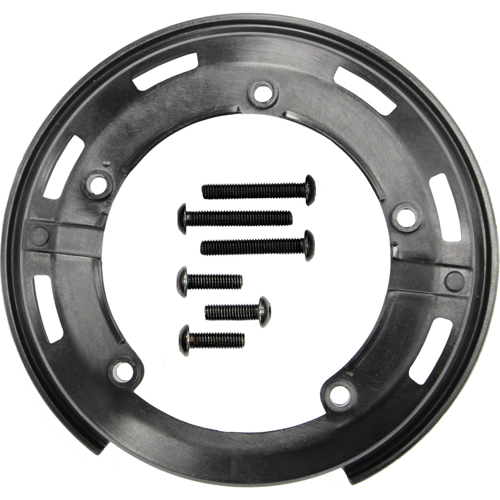 Givi Tanklock Tank Bag Fitting Kit - BF50