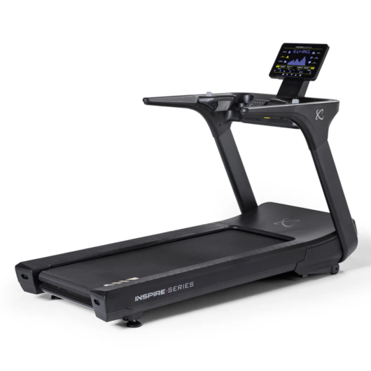 Inspire Series T7 Treadmill
