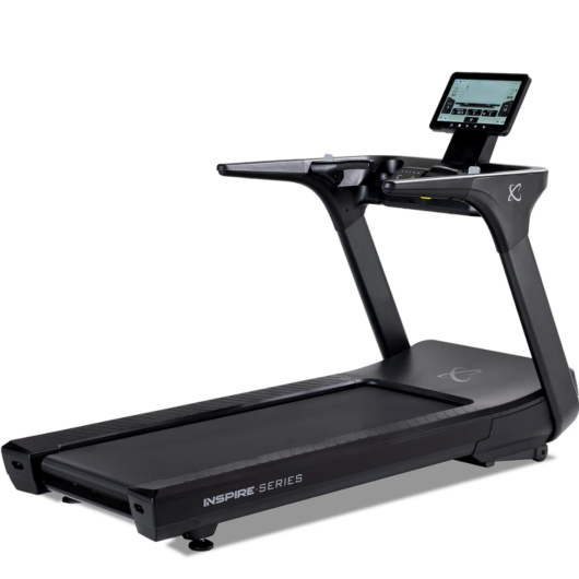 Inspire Series T7S Treadmill