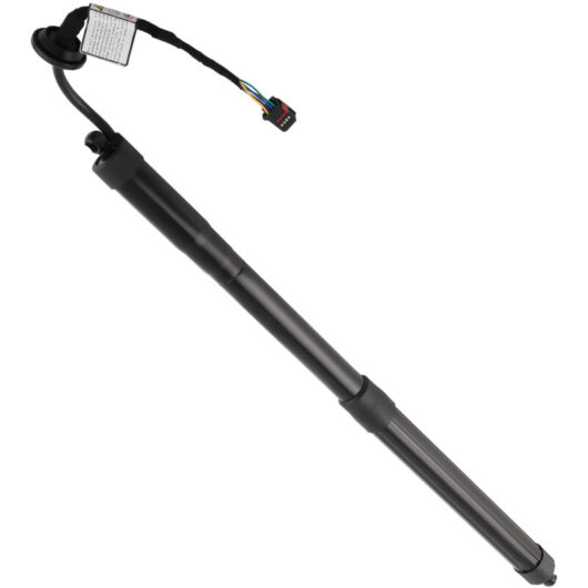 Maxpeedingrods - Rear lh Electric Tailgate Gas Strut Fit For Volvo XC40 536 B3 B5 D3 T2 T3 T4 T5