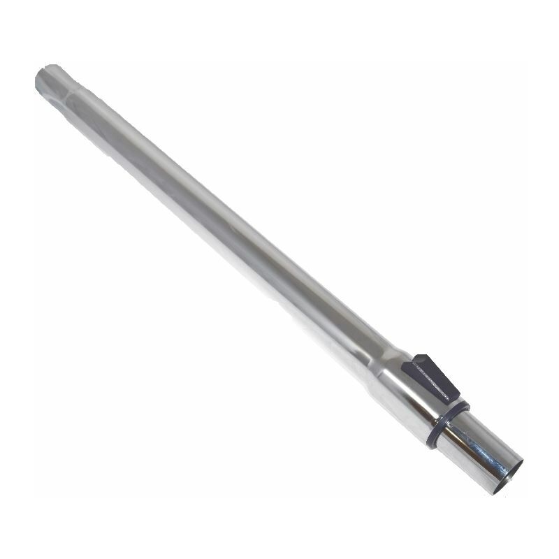Ufixt - Fits Vax VZL-7015 Vacuum Cleaner 32mm Telescopic Extension Tube Pipe