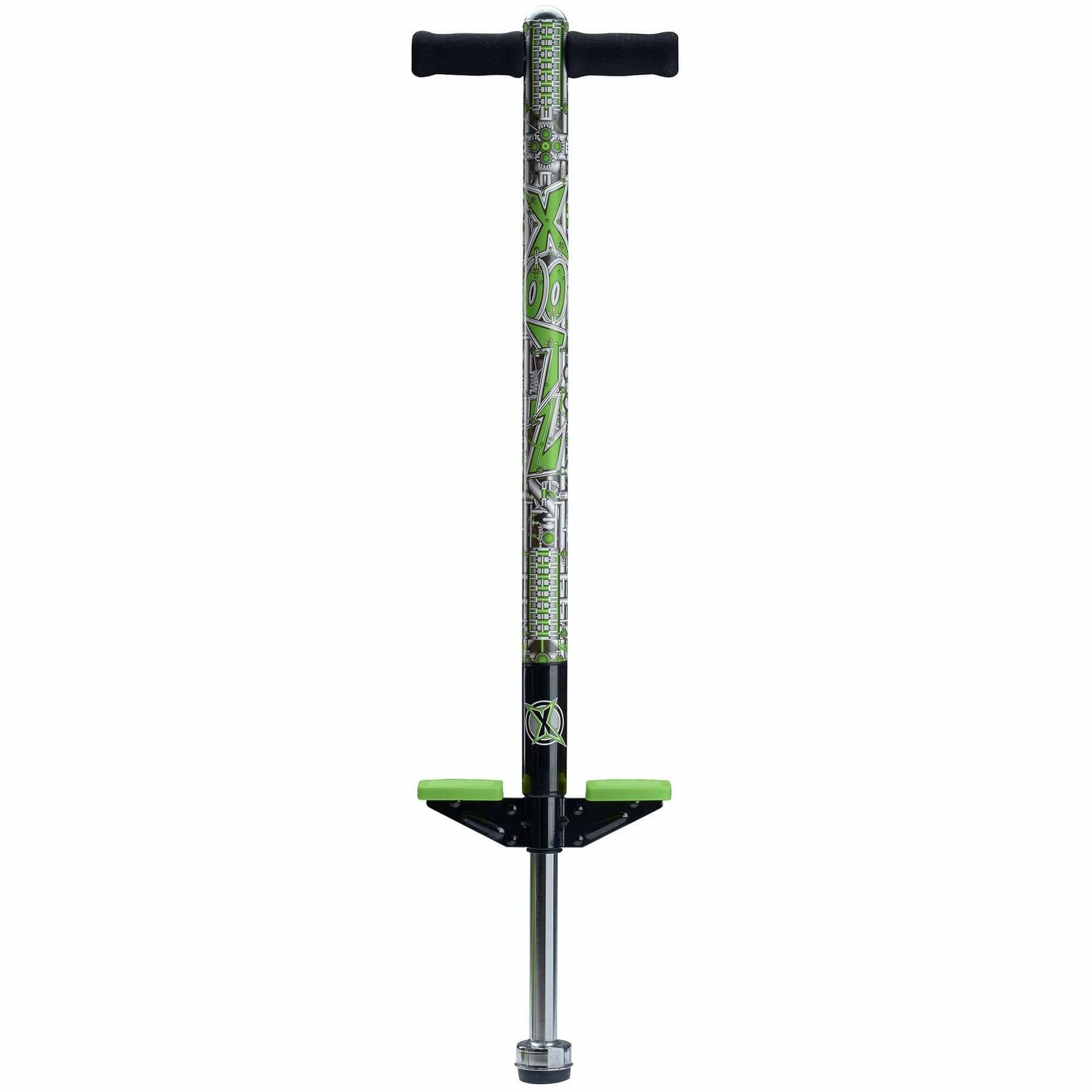 Xootz Pogo Stick