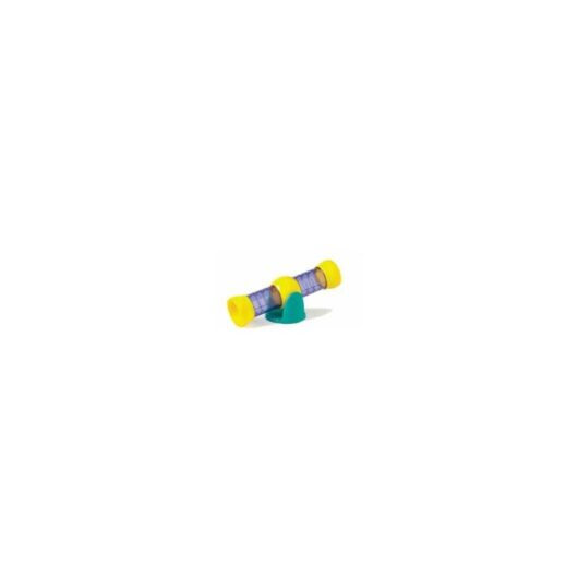 Classic Hamster See-Saw - 10.5 - 559017
