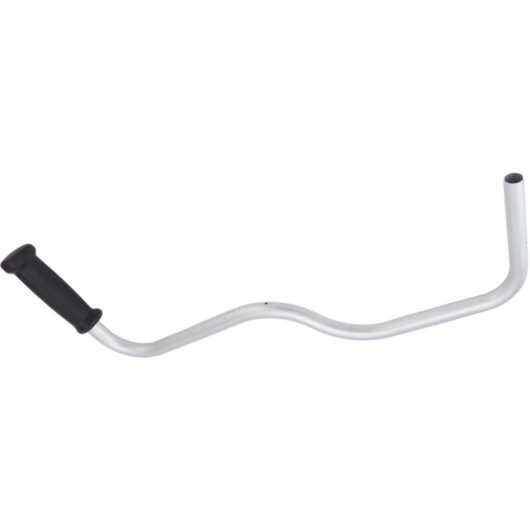 Handlebar Ergonomic String Trimmer Handle Grip Accessory Fit for Stihl FS 130 131 110 111 90 91 89 200