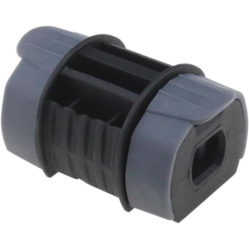 High Pressure Washer Hose Extension Fittings Compatible with Karcher K1/ K2/ K3/ K4/ K5/ K6/ K7 High Pressure Washer Hose Connector Adapter