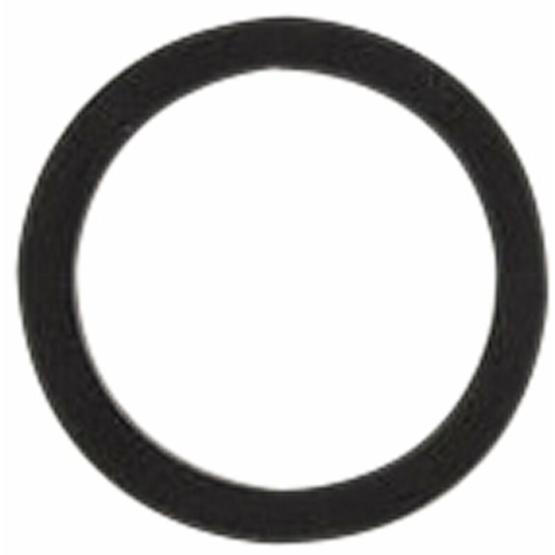 John Guest Speedfit - 3/4' Thread Washer