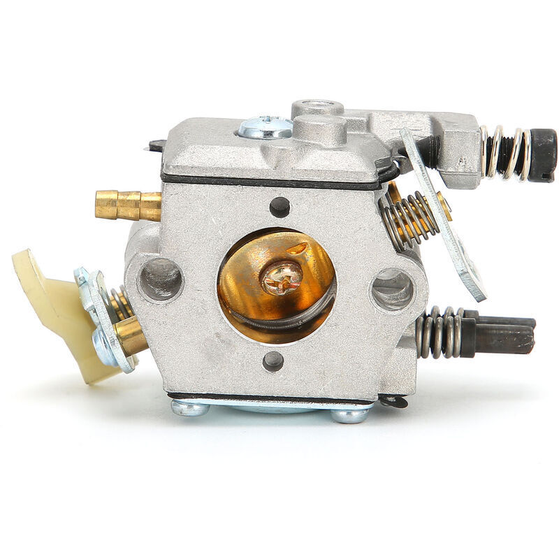 Odipie - Carburetor Replacement Garden Tool Accessory 503281504 Fits Husqvarna 51 55