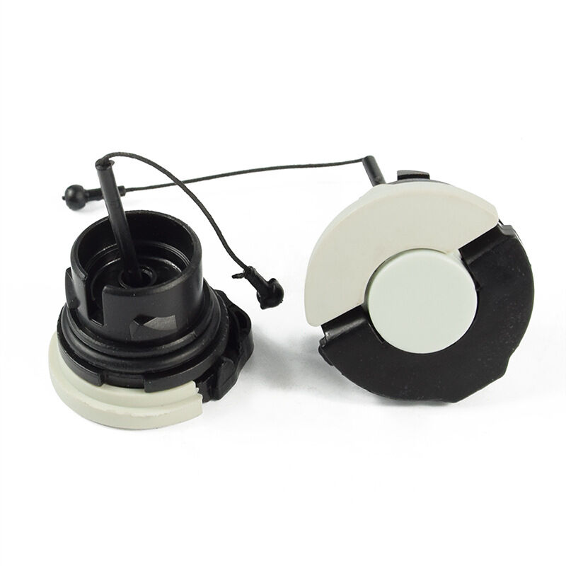 Oil Cap fits for Stihl MS 181, MS 192, MS 192T, MS 200, MS 210, MS 211, MS 230, MS 240, MS 250, MS 260