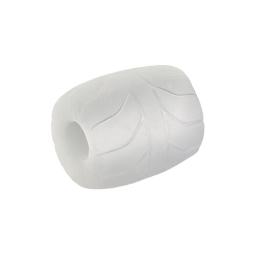 Perfect Fit Ball Stretcher - Clear