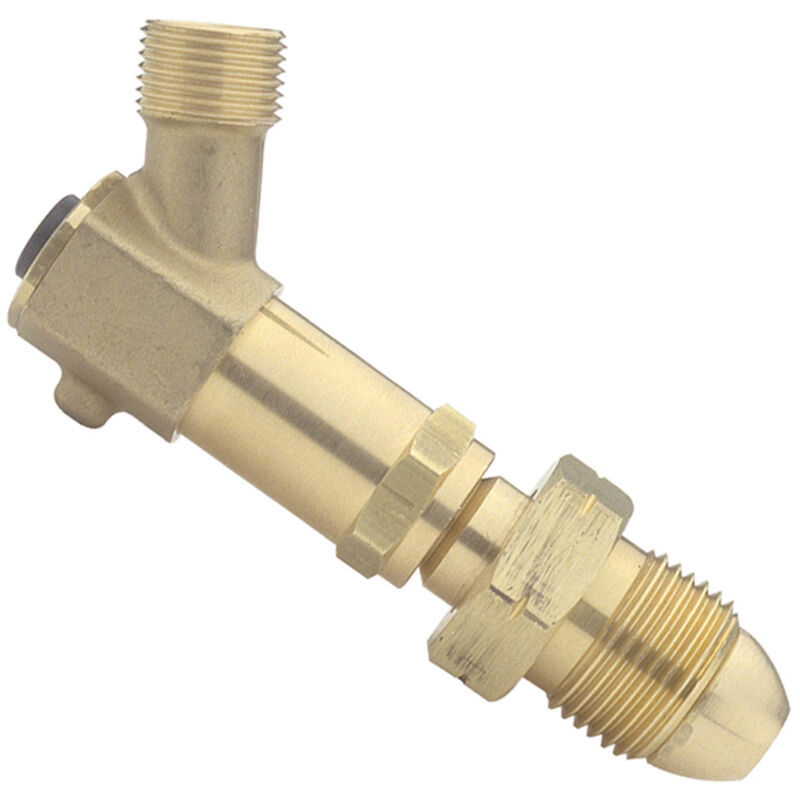 Primus - Sievert HF3 Hose Failure Valve PRM305401