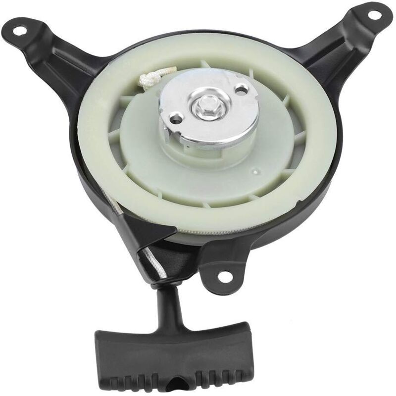Recoil Pull Start Starter - Fits for Honda GXV120 GXV140 GXV160 HRM195 215 28400ZG9803 Lawnmower