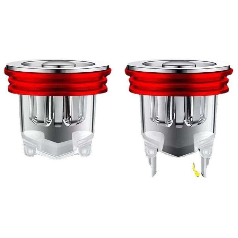 Ymyny - Anti-odor shower floor drain fittings Anti-odor floor drain Shower drain mumu