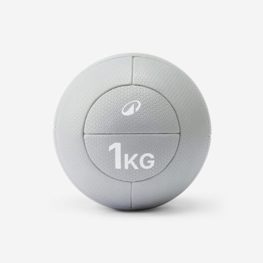 1 kg Medicine Ball