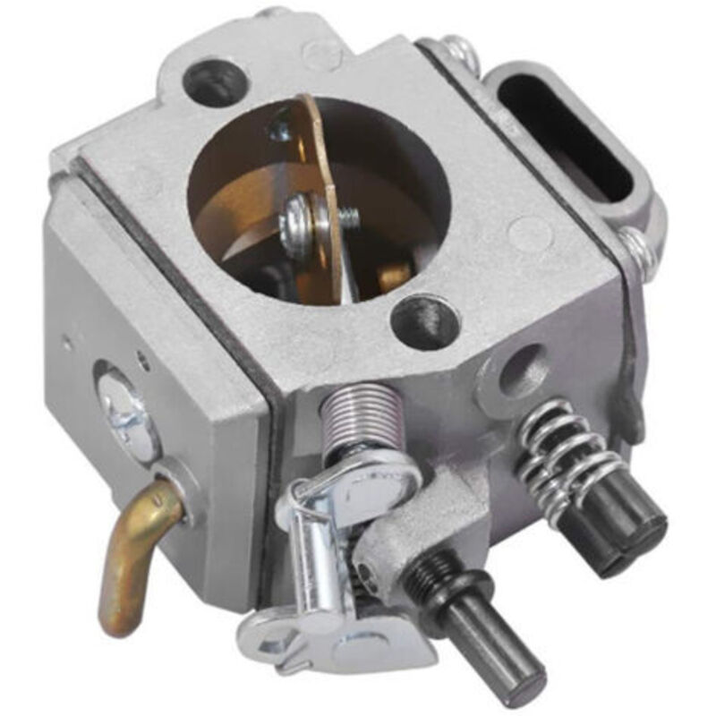 Carburetor Carburetor Replacement 1127-120-0650 Fit for 029 039 MS290 MS310 MS390