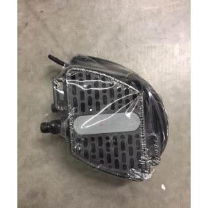 DKN AM-E Exercise Bike - Left and Right Pedal (Pair)