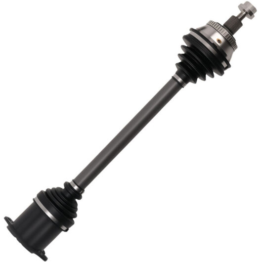 Drive Shaft fits For AUDI A4 B6 2.4 Front Left 01 to 05 With ABS Driveshaft