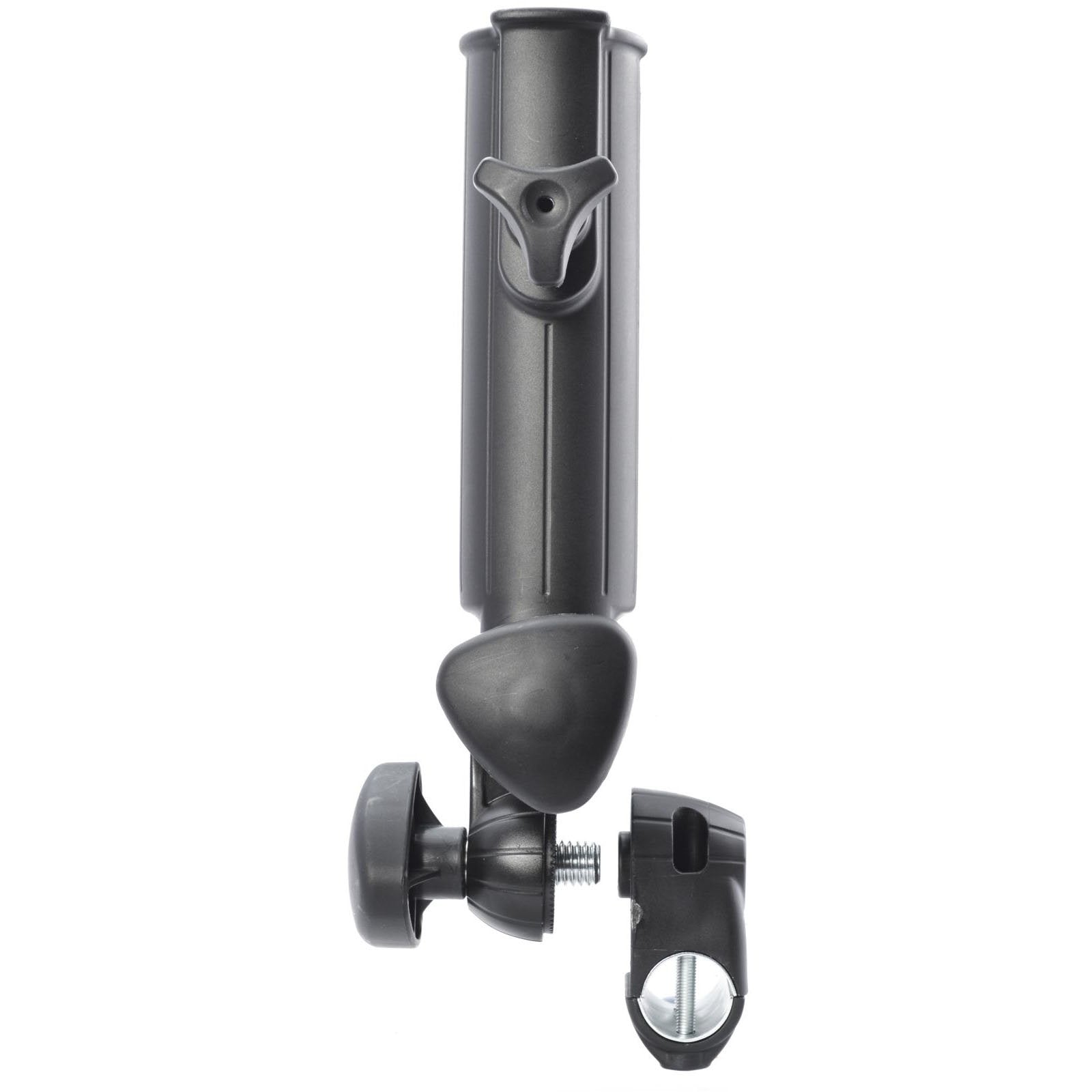 Eze Glide Multi Fit Trolley Umbrella Holder