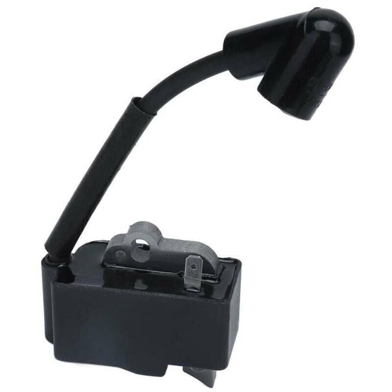 Ignition coil 4144 400 1303 Fits Stihl FS40 FS40C FS50 FC56 FS56 HT56 KM56 fs 56 rc Trimmer Reps 4144 400 1316