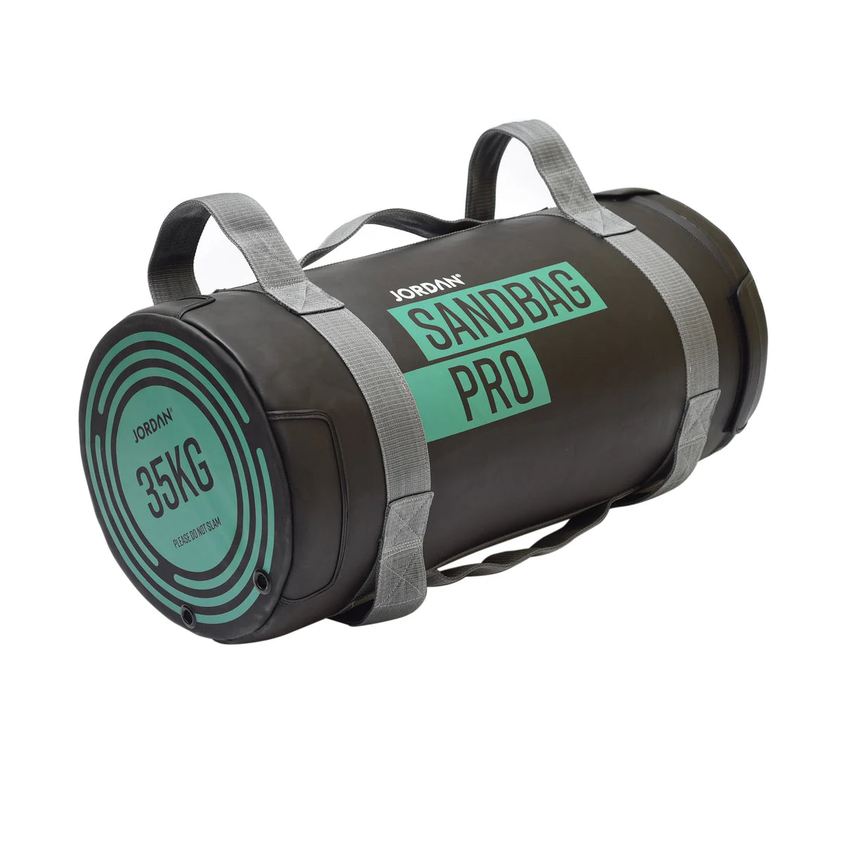 Jordan Sandbag Pro - 35kg